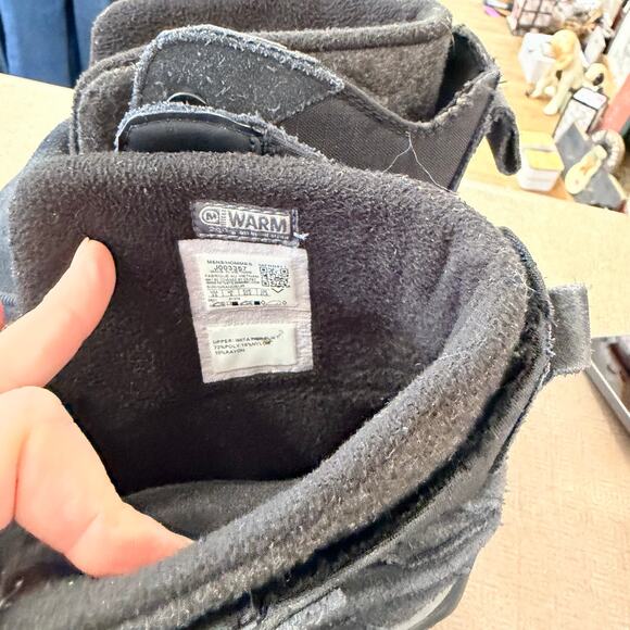 Merrell Moab 2 Decon Polar 8\